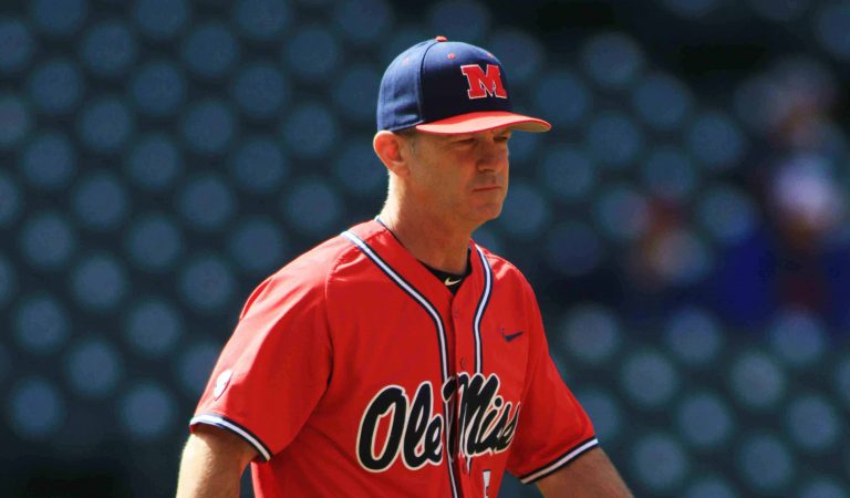 Column: Has the program reached its ceiling under Mike Bianco?