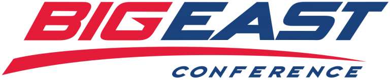 Will UConn’s return to the Big East spark major conference realignment?