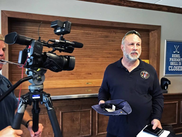 NTSB releases preliminary report on Oxford plane crash