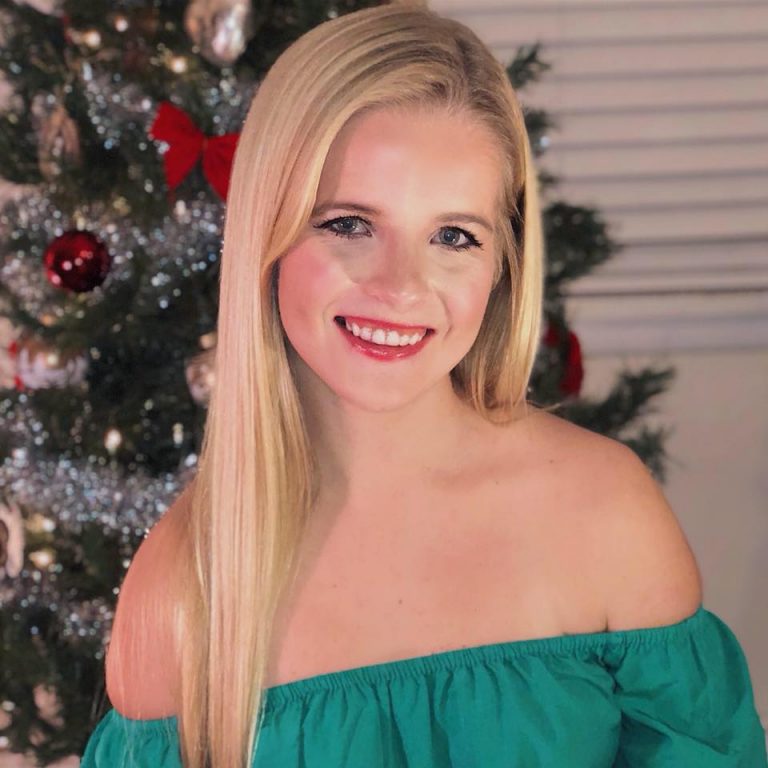 Ole Miss student Ally Kostial found dead in Lafayette County